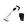 Aesculap-Durati-XT-436-WP-Pro-White-1400011WP.jpg Aesculap-Durati-XT-436-WP-Pro-White-1400011WP.jpg